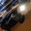 bella_roberts7